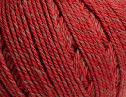 Patons Wanderer 8ply Red Rock
